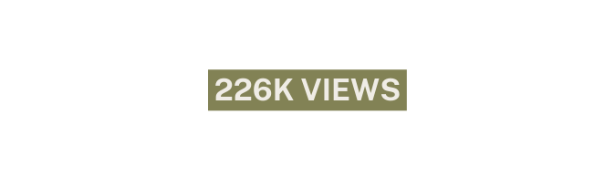 226K views