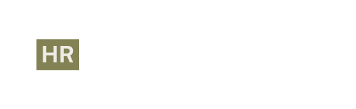 hr