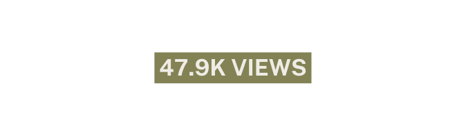 47 9K views